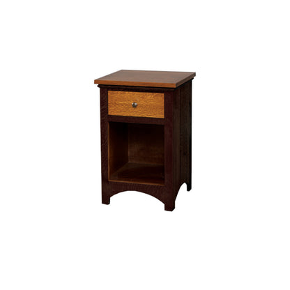 Buckeye Premiere Bedroom Collection