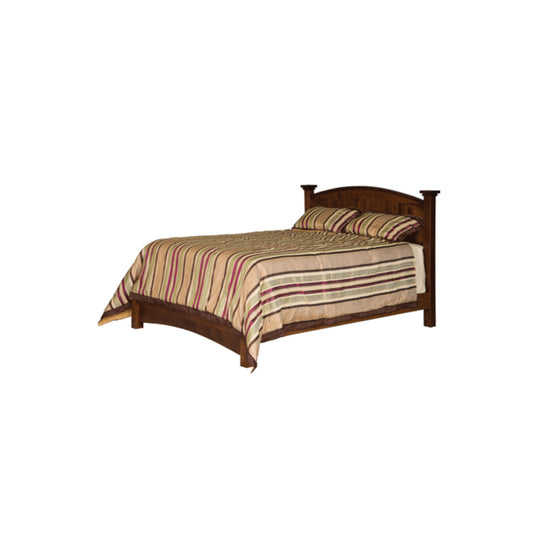 Buckeye Economy Bedroom Collection