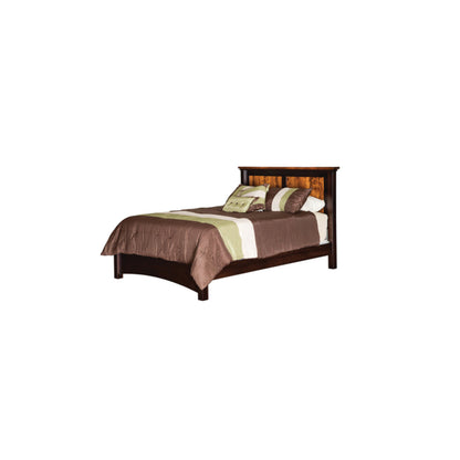 Buckeye Premiere Bedroom Collection