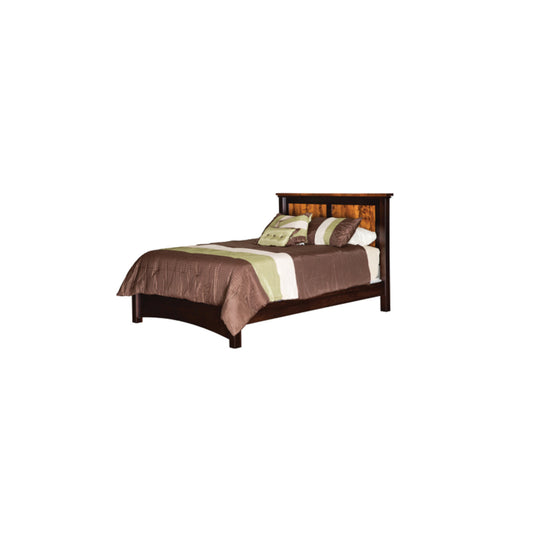 Buckeye Premiere Bedroom Collection