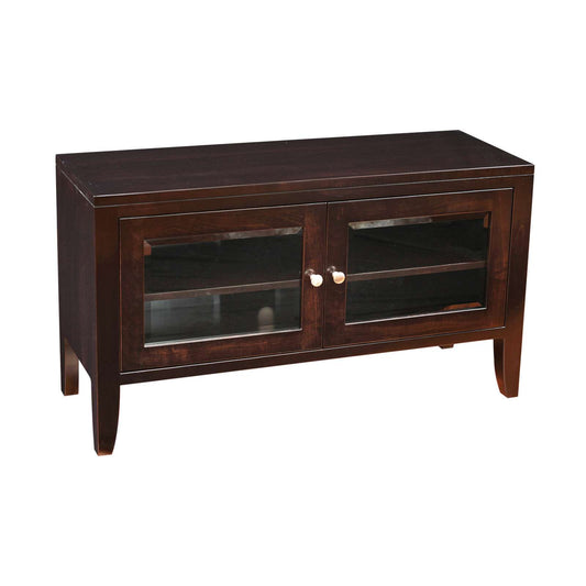 Barrington 45" TV Console