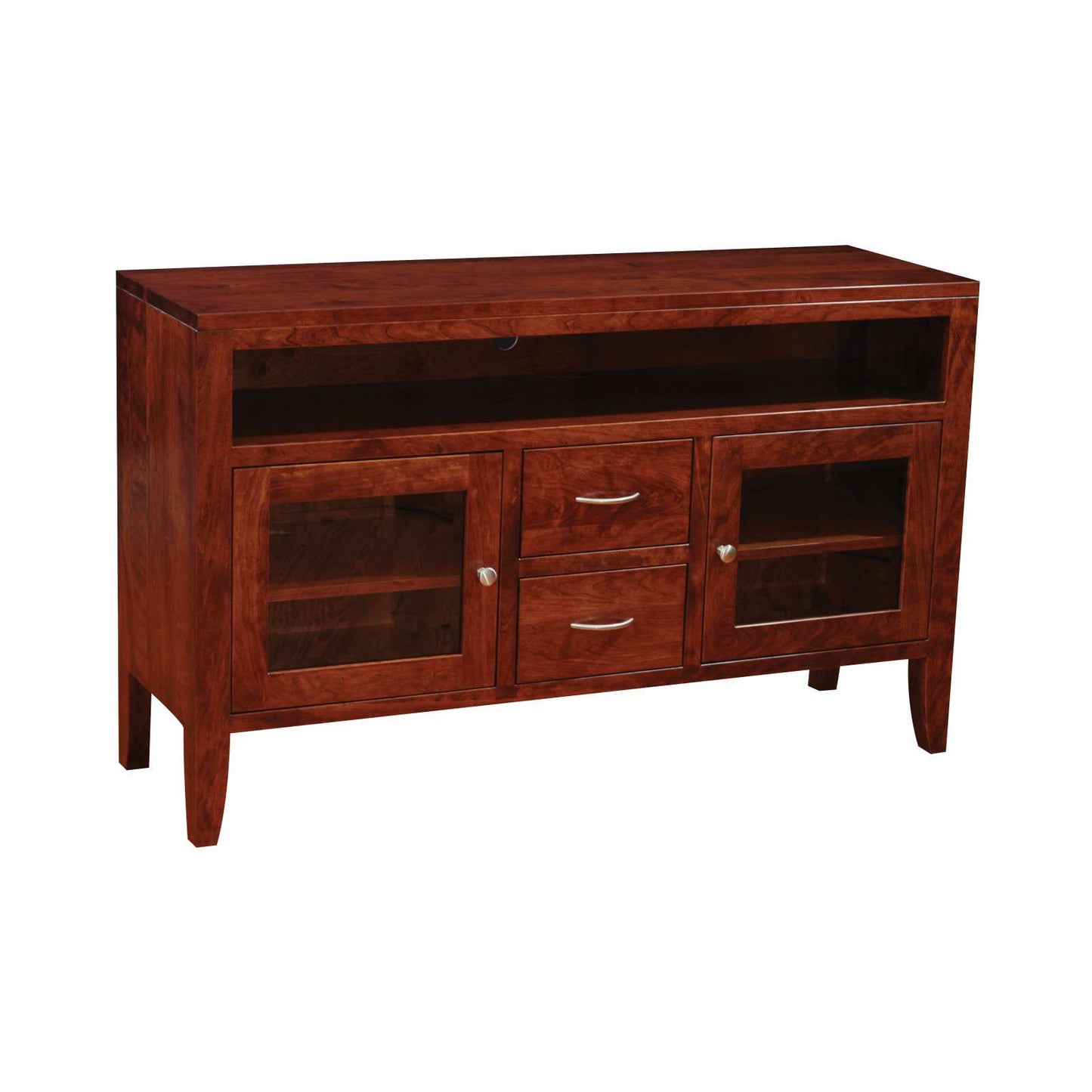 Barrington TV Console Collection