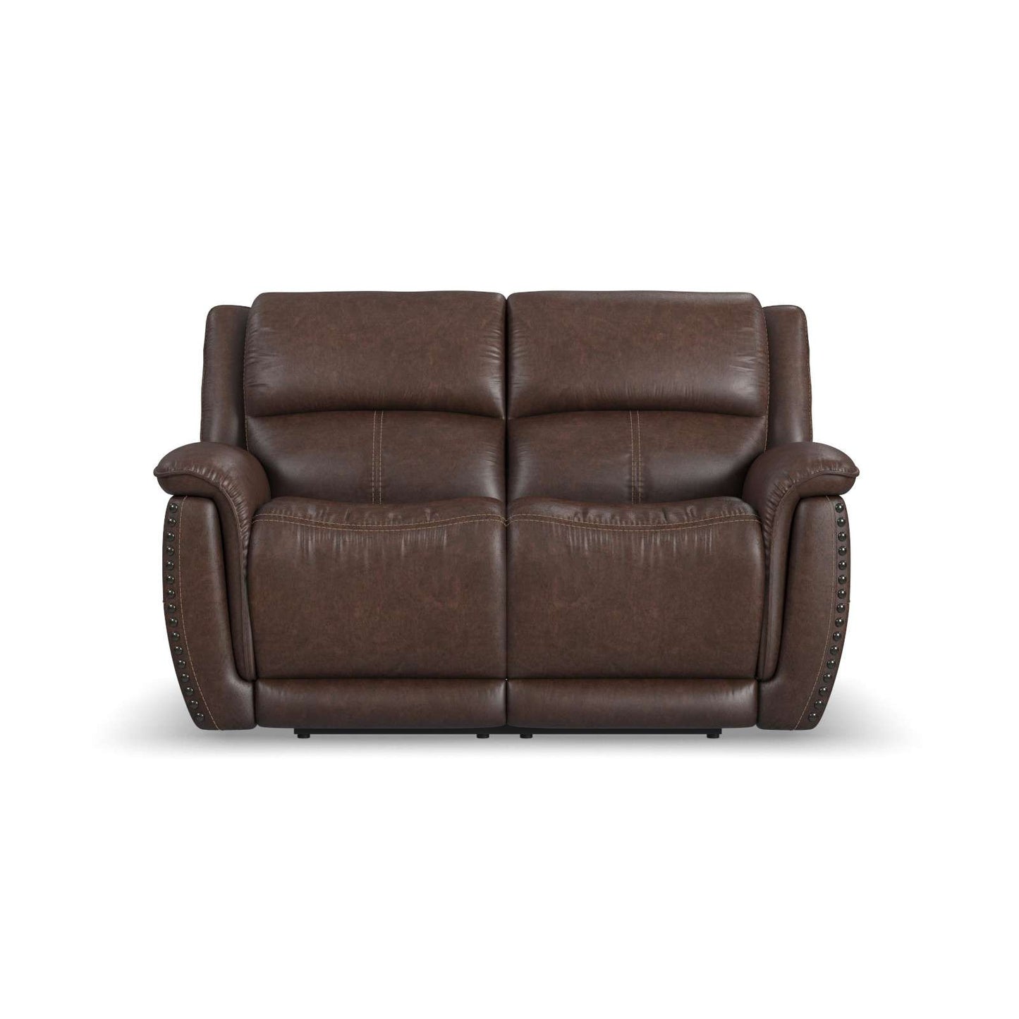 Beau Reclining Loveseat