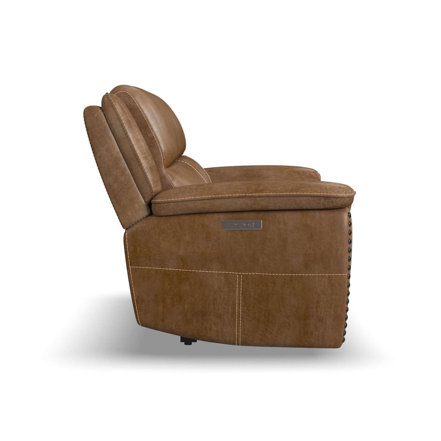 Beau Reclining Loveseat