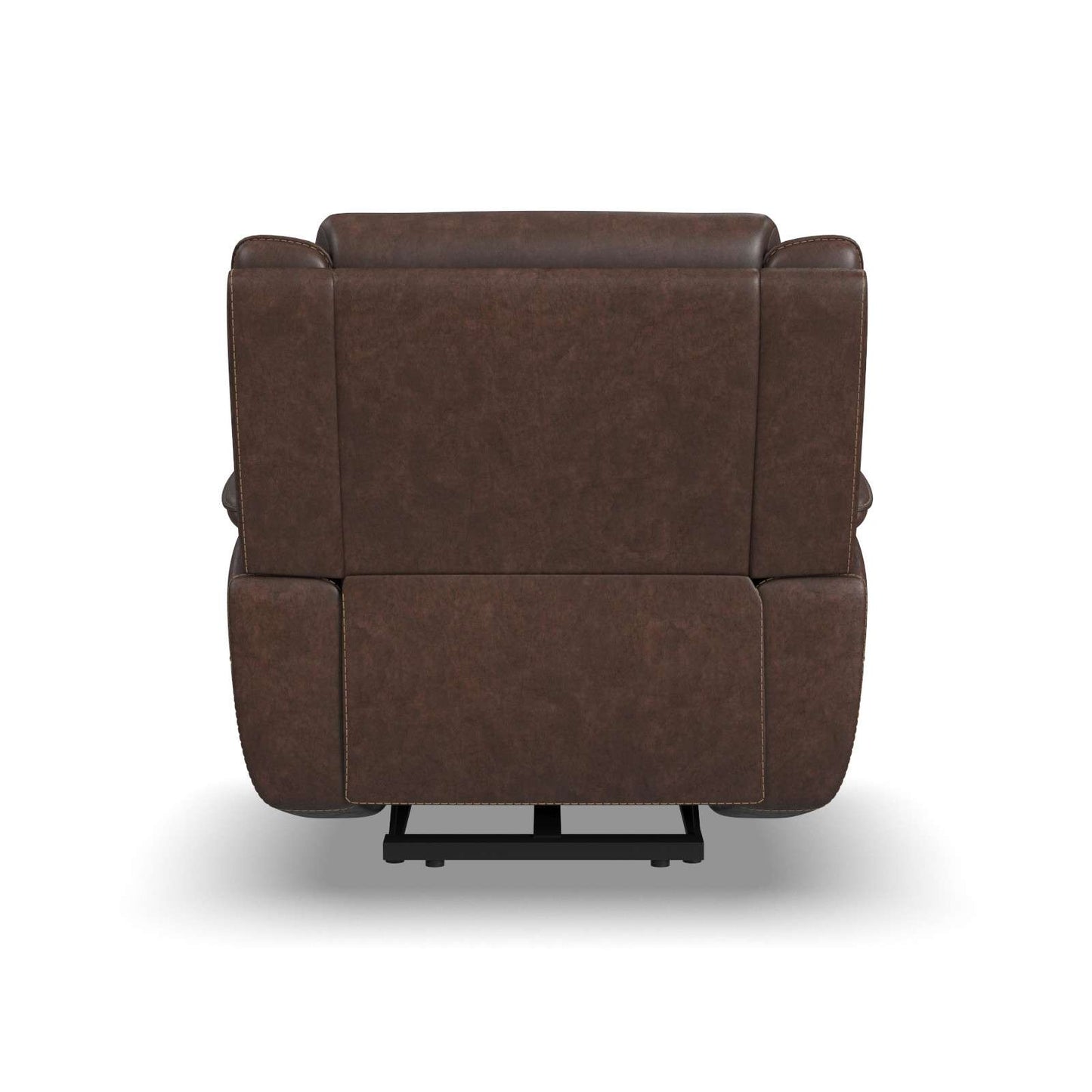 Beau Recliner