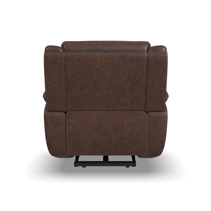 Beau Recliner