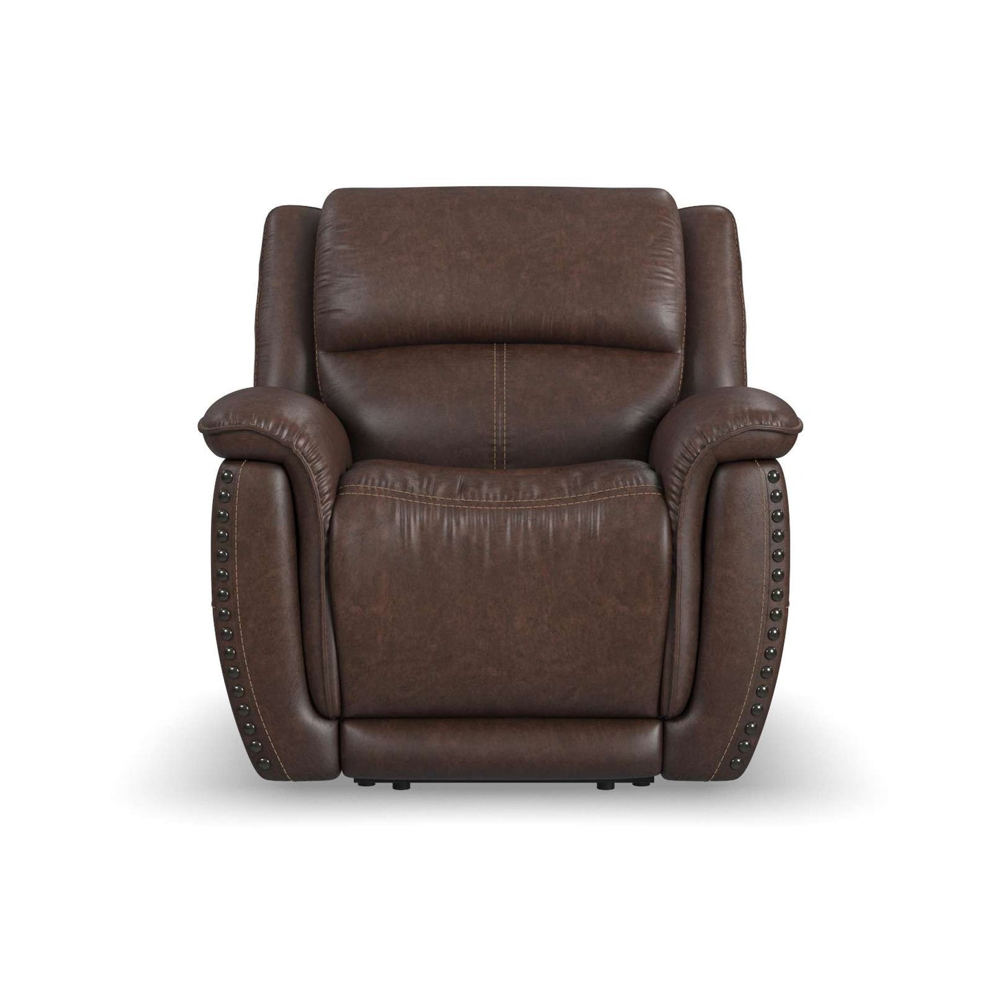 Beau Recliner