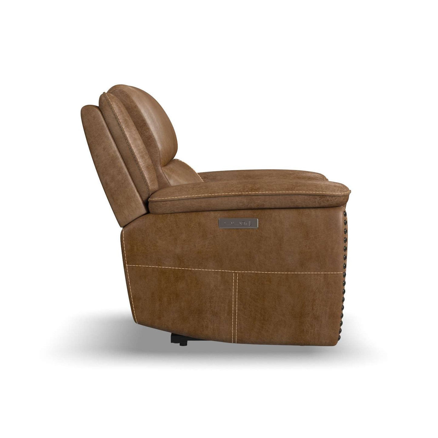 Beau Recliner