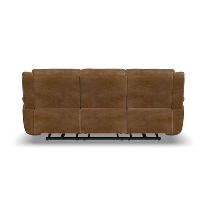 Beau Reclining Sofa