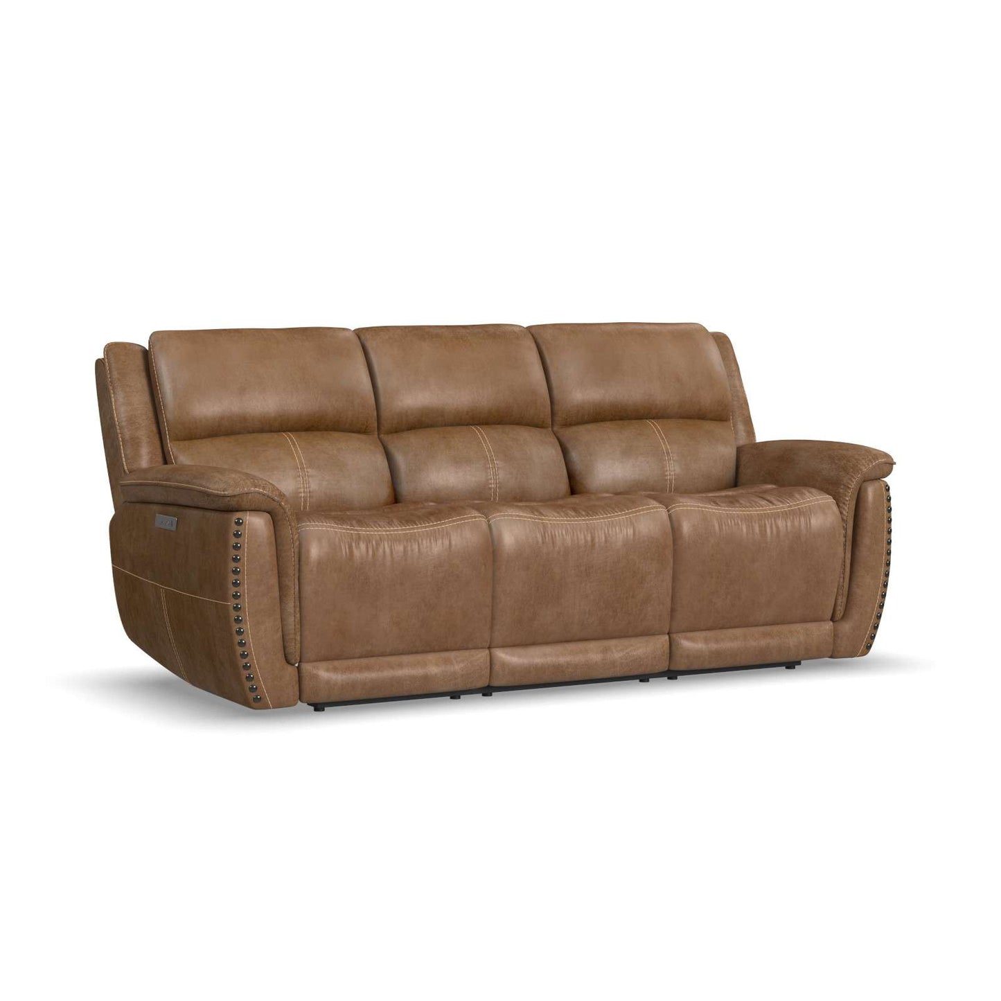 Beau Reclining Sofa