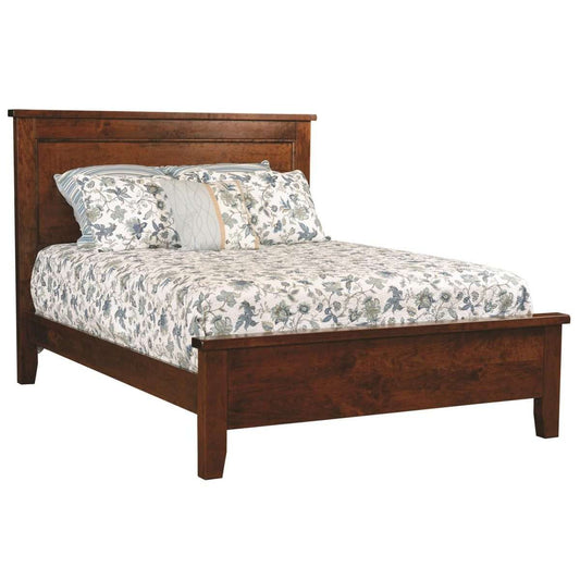 Farmhouse Bedroom Collection