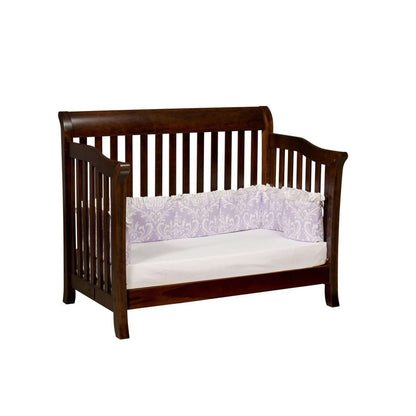 Berkley Crib Collection