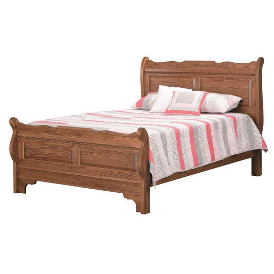 Berkshire Bedroom Collection