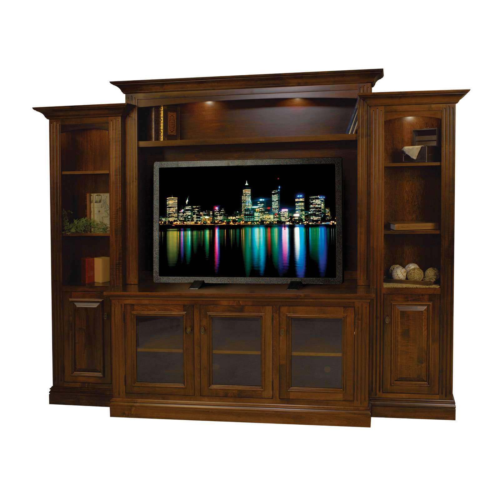 Berlin Plasma Wall Unit – The Oak Country Peddler