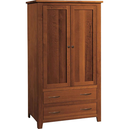 Bloomfield Bedroom Collection