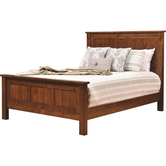 Bloomfield Bedroom Collection