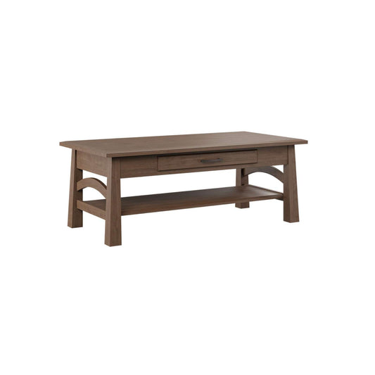 Bow Madison Coffee Table