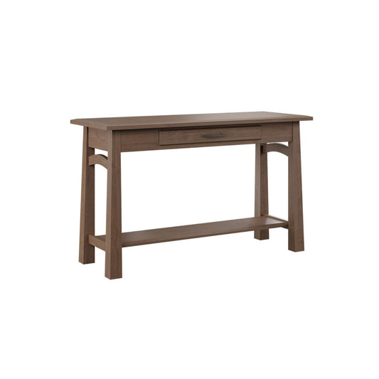 Bow Madison Sofa Table