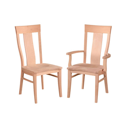 Braden Arm Chair