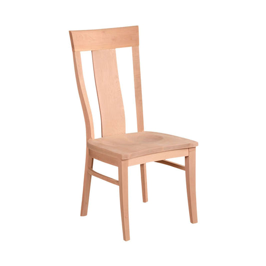 Braden Side Chair
