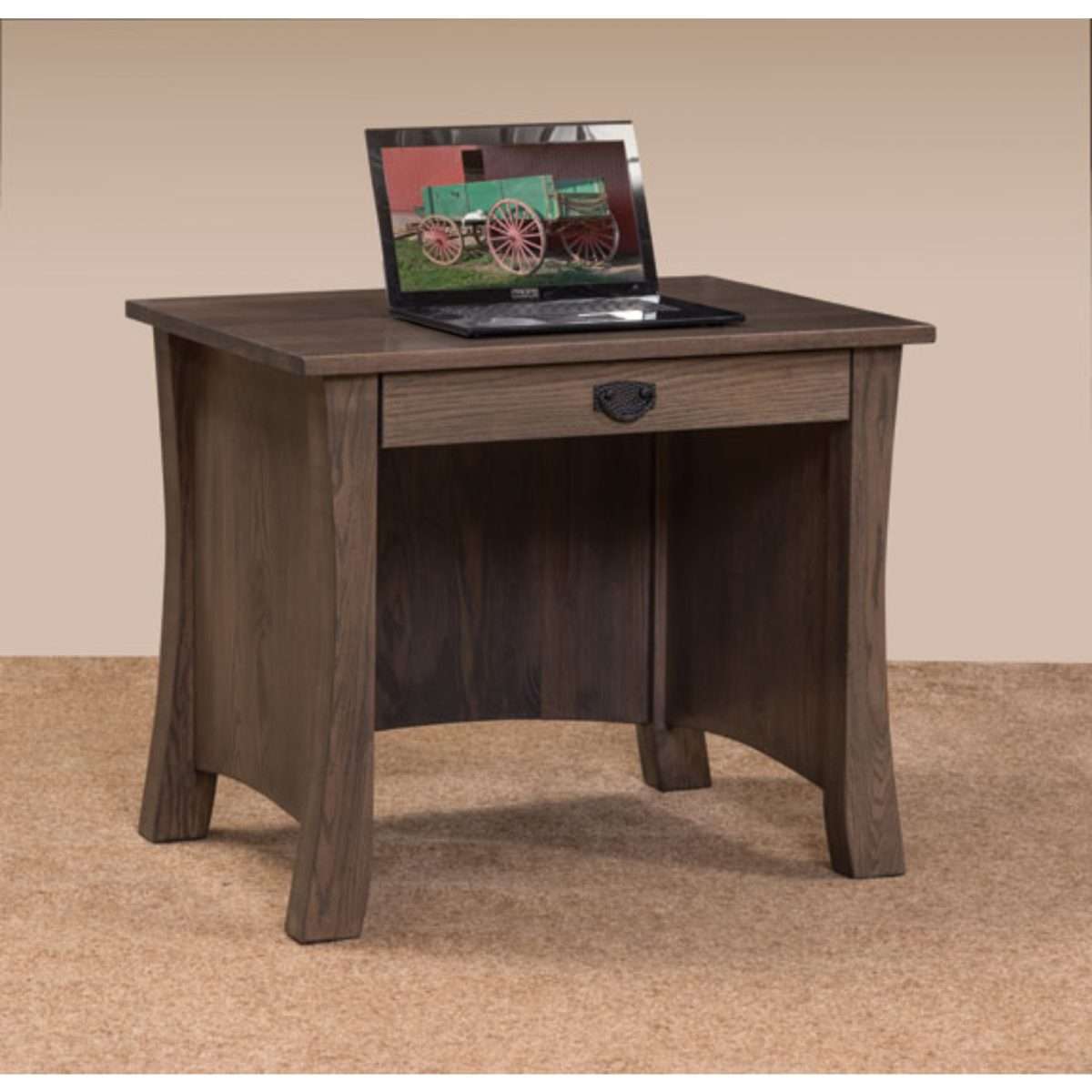 Bradley Desk