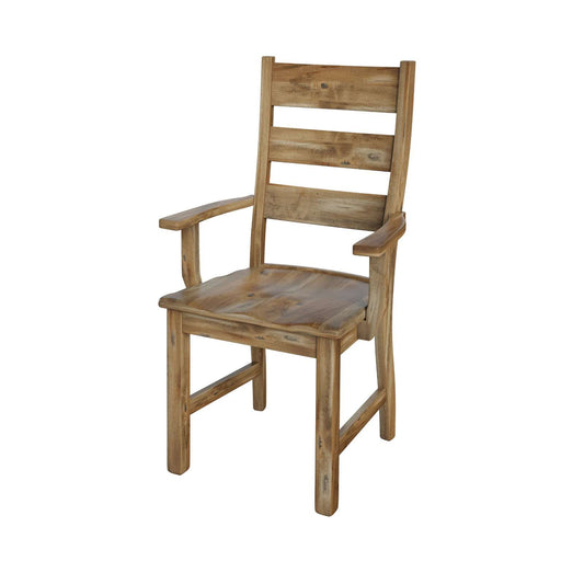 Branson Arm Chair