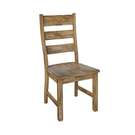 Branson Side Chair