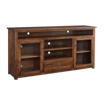 Brookston 72" TV Stand