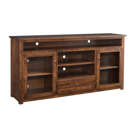 Brookston 72" TV Stand