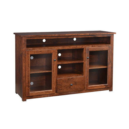 Brookston 60" TV Stand