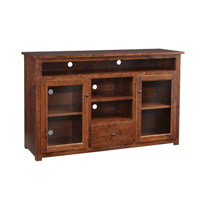 Brookston TV Console Collection