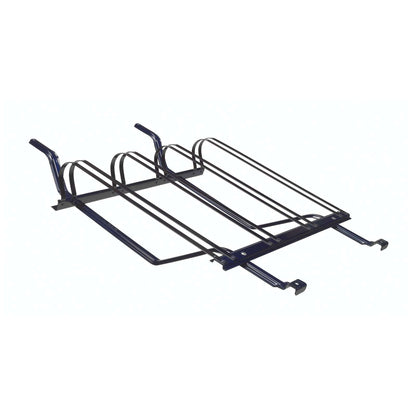 Bay Bridge Sofa