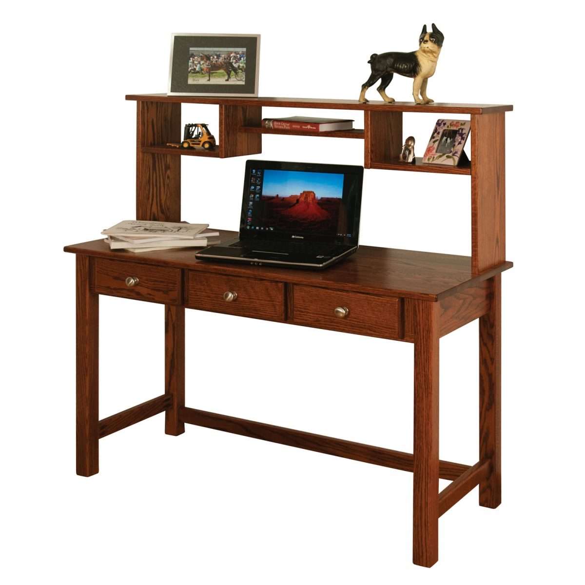 Carlisle Desk