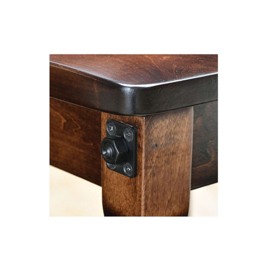 C.E. Arm Chair