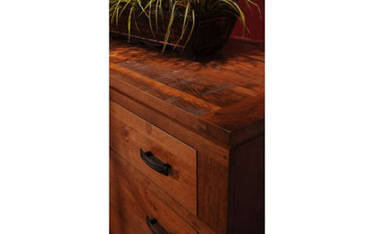 Redmond Wellington 24" Nightstand