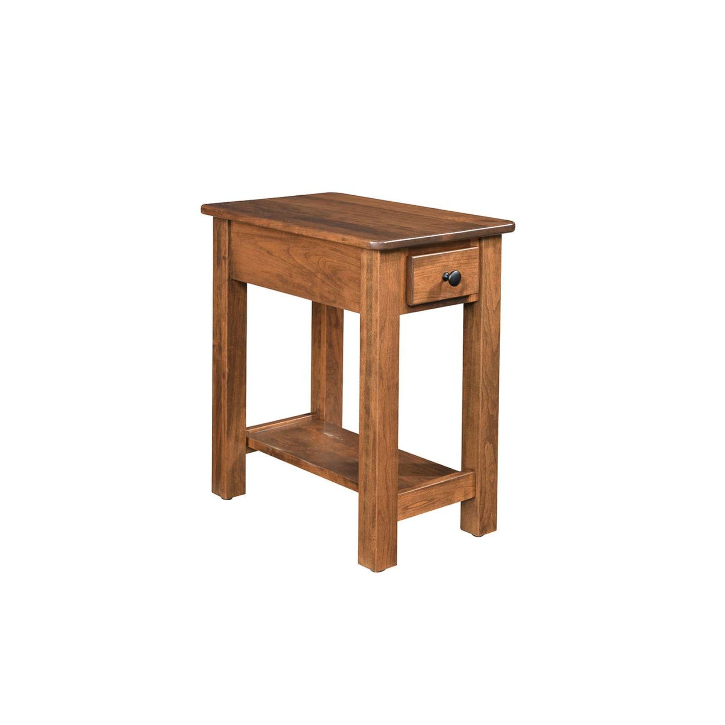 Country Occasional Table Collection