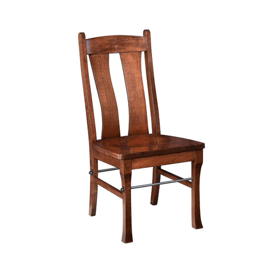 Carla Elizabeth Side Chair