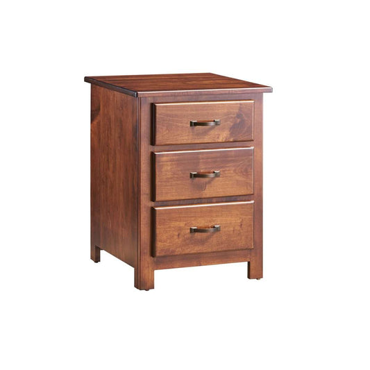 Carlisle Nightstand