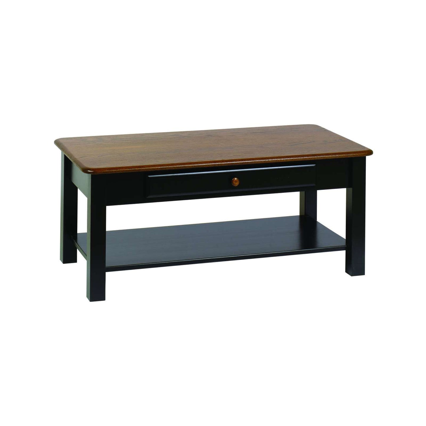 Carlisle Specialty Coffee Table