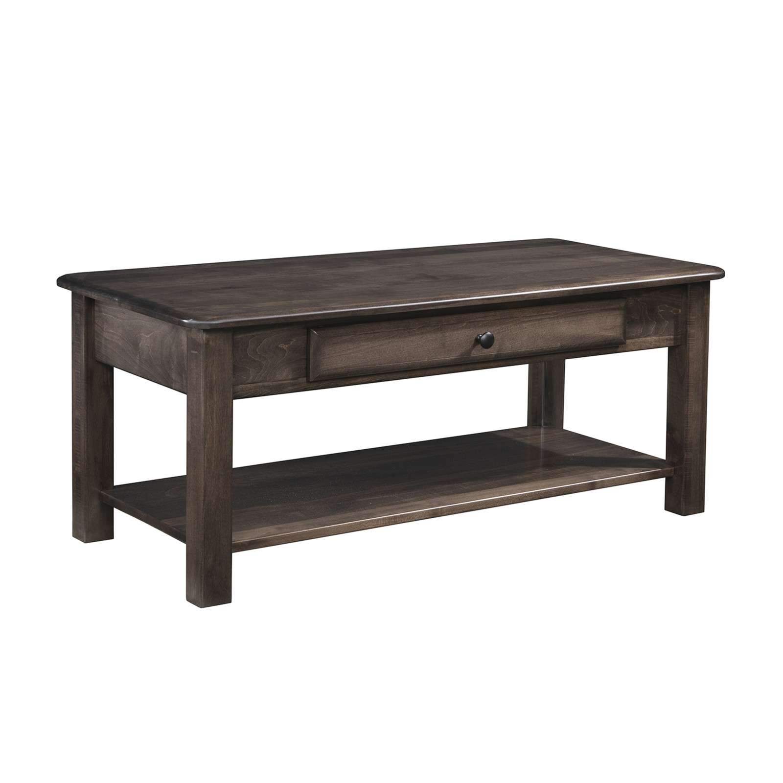 Carlisle Specialty Coffee Table