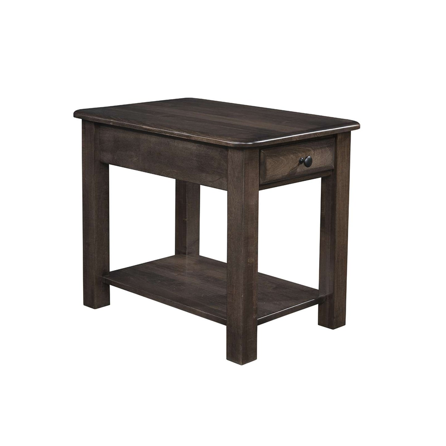 Carlisle Specialty End Table