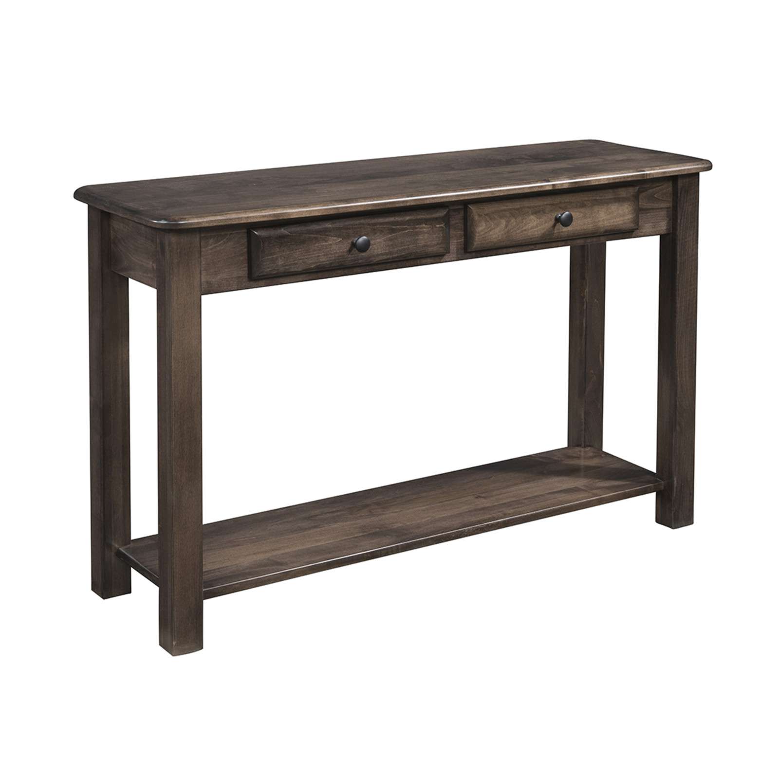 Carlisle Specialty Sofa Table