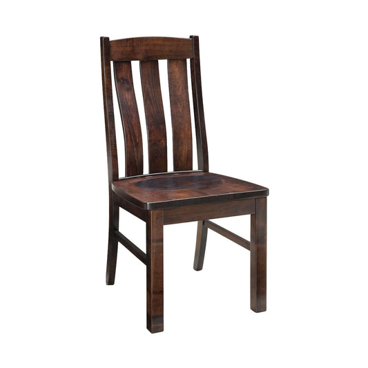 Carr Side Chair