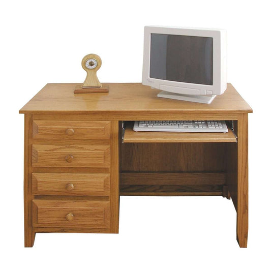 Child's Desk