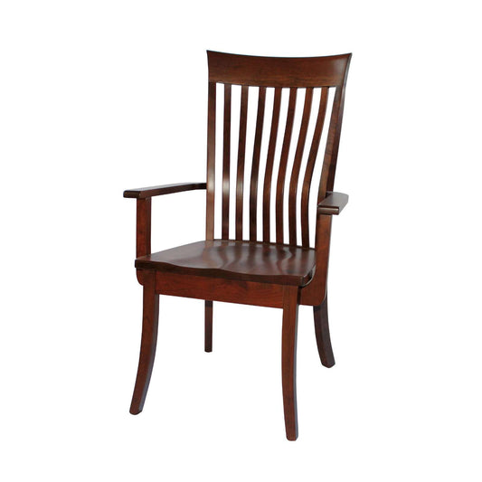 Christy Arm Chair