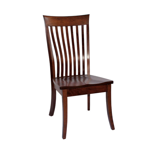 Christy Side Chair