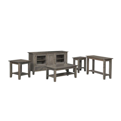 Classic Contemporary Collection