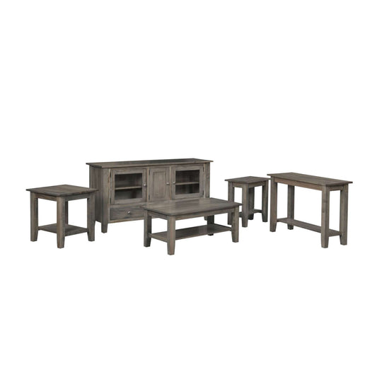 Classic Contemporary Collection