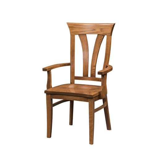 Clifton Arm Chair