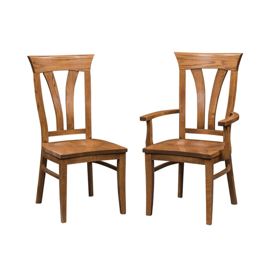 Clifton Arm Chair